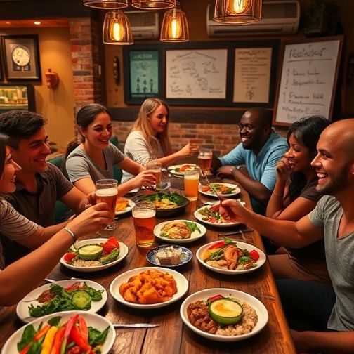 como emagrecer com saúde e tomando cerveja todos os dias.